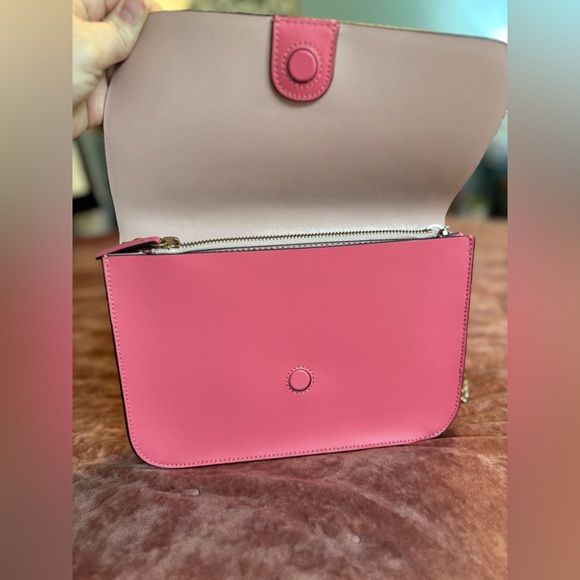 Kate Spade New York Putnam Drive Lizz Bag - Picture 8 of 10